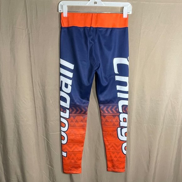 Xlusion - Chicago Yoga Pants - Size M - Picture 2 of 4